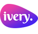 mevevent