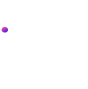 mevevent