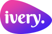mevevent
